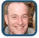 Jack P., Vasoryn customer